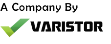 Varistor Technologies Pvt Ltd