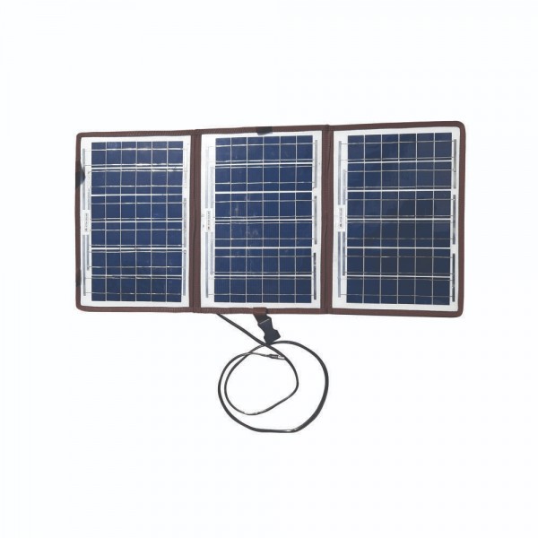 30 watt MOBILE SOLAR PACK 30 watt MOBILE SOLAR PACK