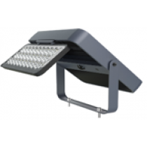 SWL-023 ALLENGER BILL BOARD LIGHTS