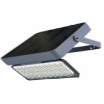 SWL-023 ALLENGER BILL BOARD LIGHTS