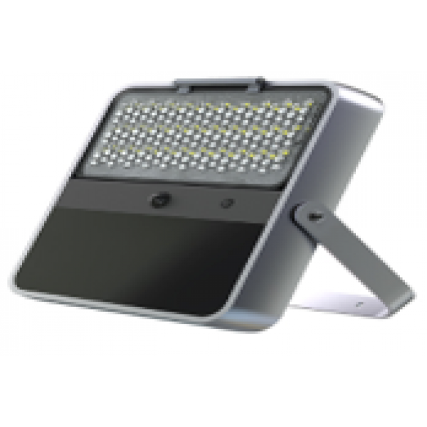 SWL-023 ALLENGER BILL BOARD LIGHTS