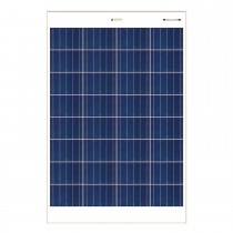100 Watt 12 Volt Polycrystalline Solar Panels Bluebird 100 Watt 12 Volt Polycrystalline Solar Panels Bluebird