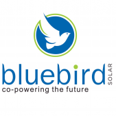 Bluebird Solar