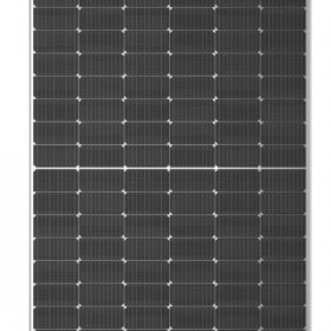 Goldi Green 395-400Wp, 72 Cells Monocrystalline PERC Solar Panels