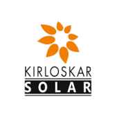 Kirloskar Solar