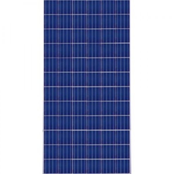 335W Polycrystalline Kirloskar Solar Panel 335W Polycrystalline Kirloskar Solar Panel