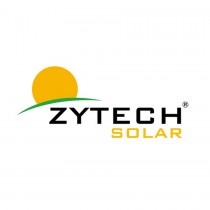 20W Zytech Solar Panel