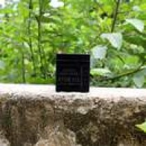 CAML 6 Ah / 75 Watt hour multi purpose lithium battery - LOOM SOLAR CAML 6 Ah / 75 Watt hour multi purpose lithium battery - LOOM SOLAR