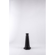 SOLAR LANDSCAPE GARDEN LIGHTS WITH ALUMINUM DESIGNER POLE-SINGLE LIGHT- 1600MM HEIGHT SOLAR LANDSCAPE GARDEN LIGHTS WITH ALUMINUM DESIGNER POLE-SINGLE LIGHT- 1600MM HEIGHT