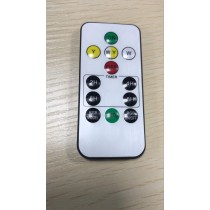 Solar Wall Lights with Remote Control Solar Wall Lights with Remote Control