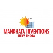 MANDHATA INVENTIONS