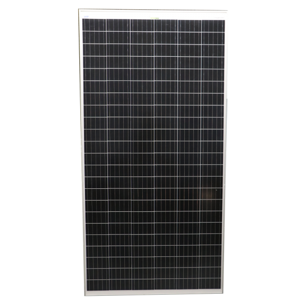 Nexus 410Watt E-Rickshaw Solar Panel 48V 