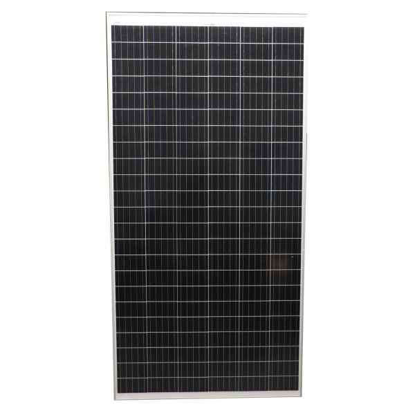 Nexus 410Watt E-Rickshaw Solar Panel 48V