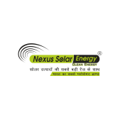 Nexus Solar