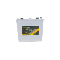 100ah 48V Lithium Battery