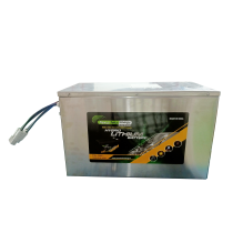 48v100ah E-Rickshaw Battery 48v100ah E-Rickshaw Battery