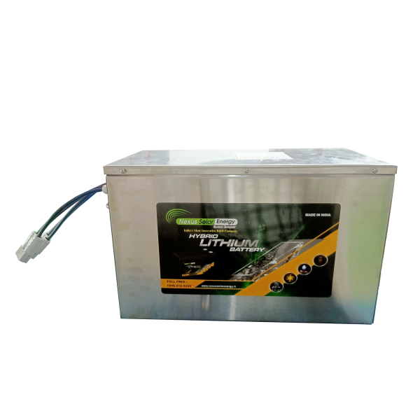 48v100ah E-Rickshaw Battery 48v100ah E-Rickshaw Battery