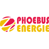 Phoebus Energie