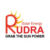Rudra Solar Energy