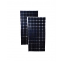 SUI 265W-12V Poly Solar Panel - 2 PCs