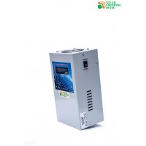 SUI Solar Charge Controller With LCD display 48V 40 amps PWM