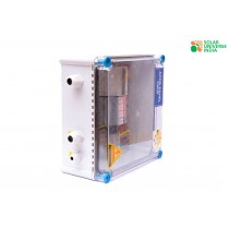 SUI AZS1 MPPT Solar Charge Controller