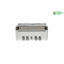 14584 Distribution Board Solar Universe India 14584 Distribution Board Solar Universe India