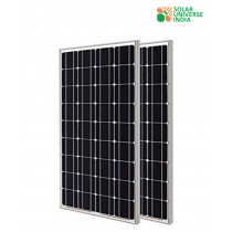 185w-panel-mono-12v-20amps-smart-charge-controller