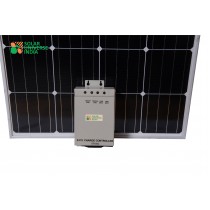 185w-panel-mono-12v-20amps-smart-charge-controller