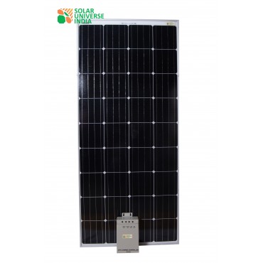 185w-panel-mono-12v-20amps-smart-charge-controller