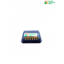 Solar Charge Controller With LED display 12V 10 amps PWM