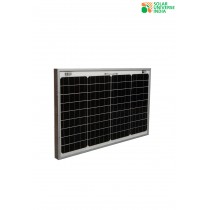 Edos E50 SPW Solar Panel