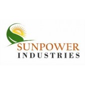 Sunpower Solar