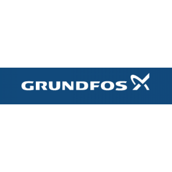 1.2 Hp Grundfos Booster Pump with 24 L Storage Tank 1.2 Hp Grundfos Booster Pump with 24 L Storage Tank