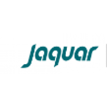 200L Integra Monobloc Jaguar Heat Pump