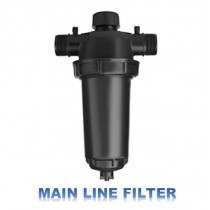 Solar Panel Cleaning Kit - 30 Panels Solar Panel Cleaning Kit - 30 Panels