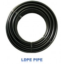 Solar Panel Cleaning Kit - 30 Panels Solar Panel Cleaning Kit - 30 Panels