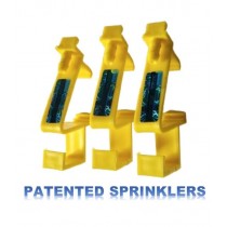 Solar Panel Cleaning Kit - 30 Panels Solar Panel Cleaning Kit - 30 Panels