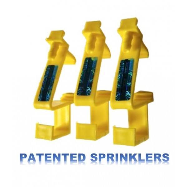 Solar Panel Cleaning Kit - 10 Panels