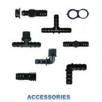 Solar Panel Cleaning Kit - 30 Panels Solar Panel Cleaning Kit - 30 Panels