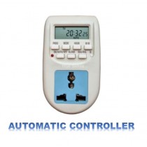 Solar Panel Cleaning Kit - 30 Panels Solar Panel Cleaning Kit - 30 Panels