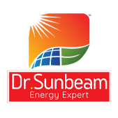 Dr. Sunbeam