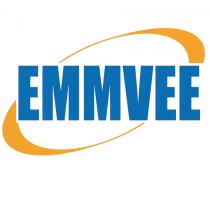 500 LPD EMMVEE Solarizer Ultra AV Solar Water Heater 500 LPD EMMVEE Solarizer Ultra AV Solar Water Heater