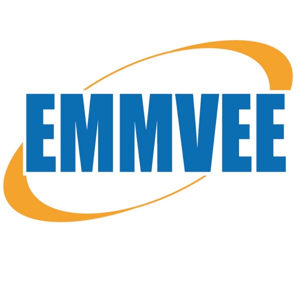 300 LPD EMMVEE Solarizer Spring PR Solar Water Heater 300 LPD EMMVEE Solarizer Spring PR Solar Water Heater