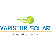 Varistor Solar Official