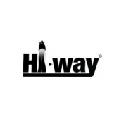 Hi-Way