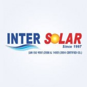 Inter Solar