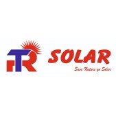 TR Solar