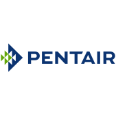 Pentair
