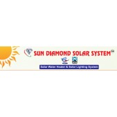 SunDiamond Solar